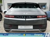 Hyundai IONIQ 5 bei Sportwagen.expert - Abbildung (5 / 15)