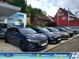 Ford Edge bei Sportwagen.expert - Abbildung (2 / 4)