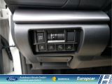 Subaru Impreza bei Sportwagen.expert - Abbildung (8 / 15)