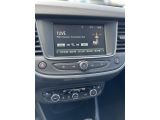 Opel Crossland X bei Sportwagen.expert - Abbildung (14 / 15)