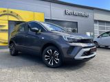 Opel Crossland X bei Sportwagen.expert - Abbildung (2 / 15)