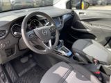 Opel Crossland X bei Sportwagen.expert - Abbildung (9 / 15)