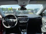 Opel Corsa bei Sportwagen.expert - Abbildung (10 / 13)
