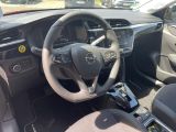 Opel Corsa bei Sportwagen.expert - Abbildung (8 / 13)