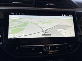 Opel Corsa bei Sportwagen.expert - Abbildung (13 / 15)