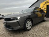 Opel Astra bei Sportwagen.expert - Abbildung (5 / 15)