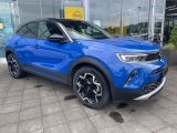 Opel Mokka-e bei Sportwagen.expert - Abbildung (3 / 15)