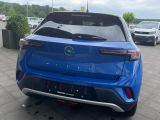 Opel Mokka-e bei Sportwagen.expert - Abbildung (5 / 15)