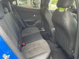 Opel Mokka-e bei Sportwagen.expert - Abbildung (8 / 15)