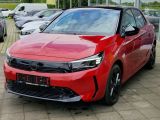 Opel Corsa bei Sportwagen.expert - Abbildung (4 / 15)