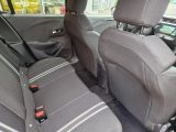 Opel Corsa bei Sportwagen.expert - Abbildung (10 / 15)