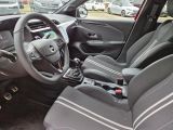 Opel Corsa bei Sportwagen.expert - Abbildung (8 / 15)