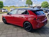 Opel Astra bei Sportwagen.expert - Abbildung (5 / 15)
