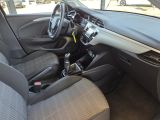 Opel Corsa bei Sportwagen.expert - Abbildung (9 / 15) Opel Corsa bei Sportwagen.expert - Abbildung (9 / 15)
