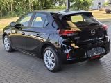 Opel Corsa bei Sportwagen.expert - Abbildung (4 / 15) Opel Corsa bei Sportwagen.expert - Abbildung (4 / 15)