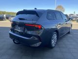Opel Astra bei Sportwagen.expert - Abbildung (3 / 13) Opel Astra bei Sportwagen.expert - Abbildung (3 / 13)
