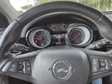 Opel Astra bei Sportwagen.expert - Abbildung (12 / 15) Opel Astra bei Sportwagen.expert - Abbildung (12 / 15)