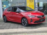 Opel Corsa bei Sportwagen.expert - Abbildung (2 / 15)