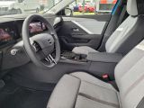 Opel Astra bei Sportwagen.expert - Abbildung (8 / 15)