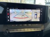 Opel Astra bei Sportwagen.expert - Abbildung (15 / 15)