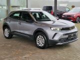 Opel Mokka-e bei Sportwagen.expert - Abbildung (5 / 15)