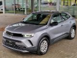 Opel Mokka-e bei Sportwagen.expert - Abbildung (6 / 15)