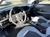 Opel Mokka bei Sportwagen.expert - Abbildung (9 / 15)