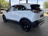 Opel Crossland X bei Sportwagen.expert - Abbildung (5 / 15)