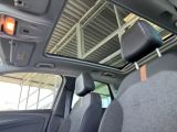 Opel Crossland X bei Sportwagen.expert - Abbildung (11 / 15)
