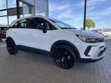 Opel Crossland X bei Sportwagen.expert - Abbildung (2 / 15)