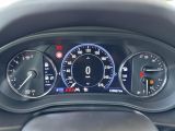 Opel Insignia bei Sportwagen.expert - Abbildung (14 / 15)