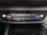 Opel Insignia bei Sportwagen.expert - Abbildung (11 / 15)