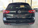 Opel Insignia bei Sportwagen.expert - Abbildung (4 / 15)