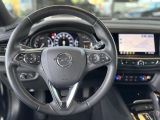 Opel Insignia bei Sportwagen.expert - Abbildung (15 / 15)