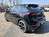 Opel Corsa bei Sportwagen.expert - Abbildung (5 / 13) Opel Corsa bei Sportwagen.expert - Abbildung (5 / 13)