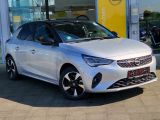 Opel Corsa bei Sportwagen.expert - Abbildung (2 / 15)