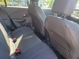 Opel Corsa bei Sportwagen.expert - Abbildung (10 / 15)