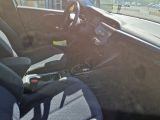 Opel Corsa bei Sportwagen.expert - Abbildung (9 / 15)