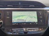Opel Corsa bei Sportwagen.expert - Abbildung (14 / 15)