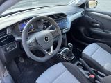 Opel Corsa bei Sportwagen.expert - Abbildung (6 / 15) Opel Corsa bei Sportwagen.expert - Abbildung (6 / 15)