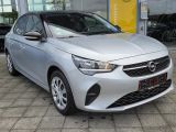 Opel Corsa bei Sportwagen.expert - Abbildung (3 / 15) Opel Corsa bei Sportwagen.expert - Abbildung (3 / 15)