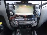 Nissan Qashqai bei Sportwagen.expert - Abbildung (10 / 13)