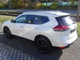 Nissan X-Trail bei Sportwagen.expert - Abbildung (3 / 15)