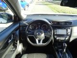 Nissan X-Trail bei Sportwagen.expert - Abbildung (9 / 15)