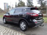 Nissan Qashqai bei Sportwagen.expert - Abbildung (3 / 13)