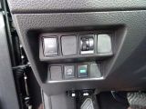 Nissan Qashqai bei Sportwagen.expert - Abbildung (10 / 13)
