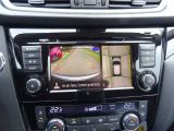Nissan Qashqai bei Sportwagen.expert - Abbildung (11 / 13)