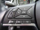 Nissan Qashqai bei Sportwagen.expert - Abbildung (12 / 13)