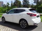 Nissan Qashqai bei Sportwagen.expert - Abbildung (3 / 14)