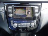 Nissan Qashqai bei Sportwagen.expert - Abbildung (9 / 14)